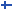Suomeksi