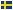 På Svenska