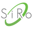 SiRo-logo